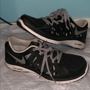 Women’s Nike Running Sneakers